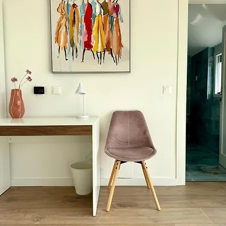 New With Pool, Sea View, 别墅 *