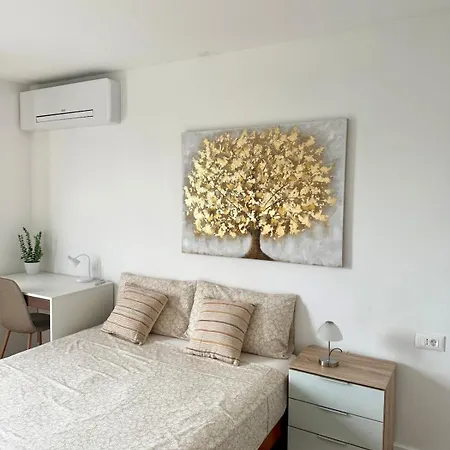 New With Pool, Sea View, *