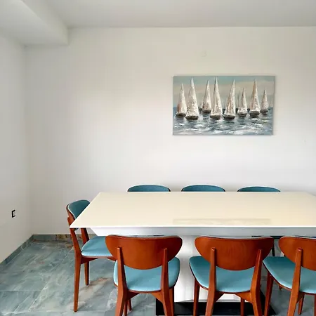 New With Pool, Sea View, Porec