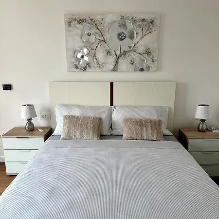 빌라 New With Pool, Sea View, *