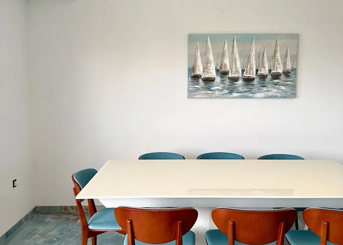 New With Pool, Sea View, Пореч