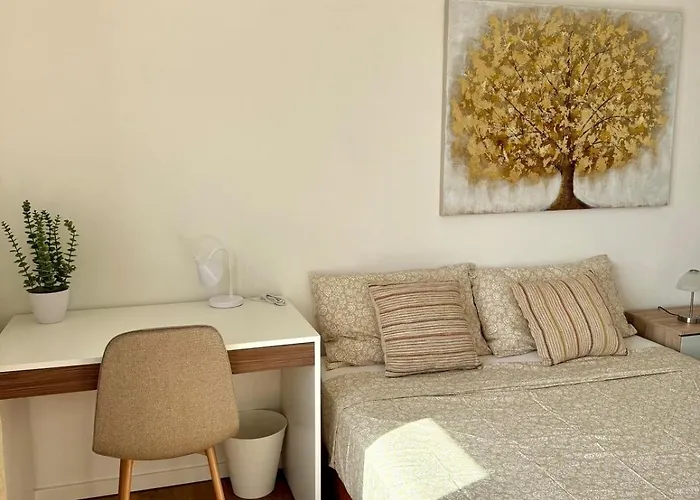 New With Pool, Sea View, Βίλα Πόρετς