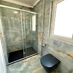 Villa New With Pool, Sea View, Porec
