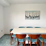 New With Pool, Sea View, Porec