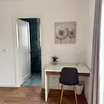 New With Pool, Sea View, Villa