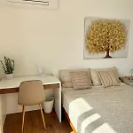 New With Pool, Sea View, Villa Porec