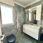 New With Pool, Sea View, * Porec